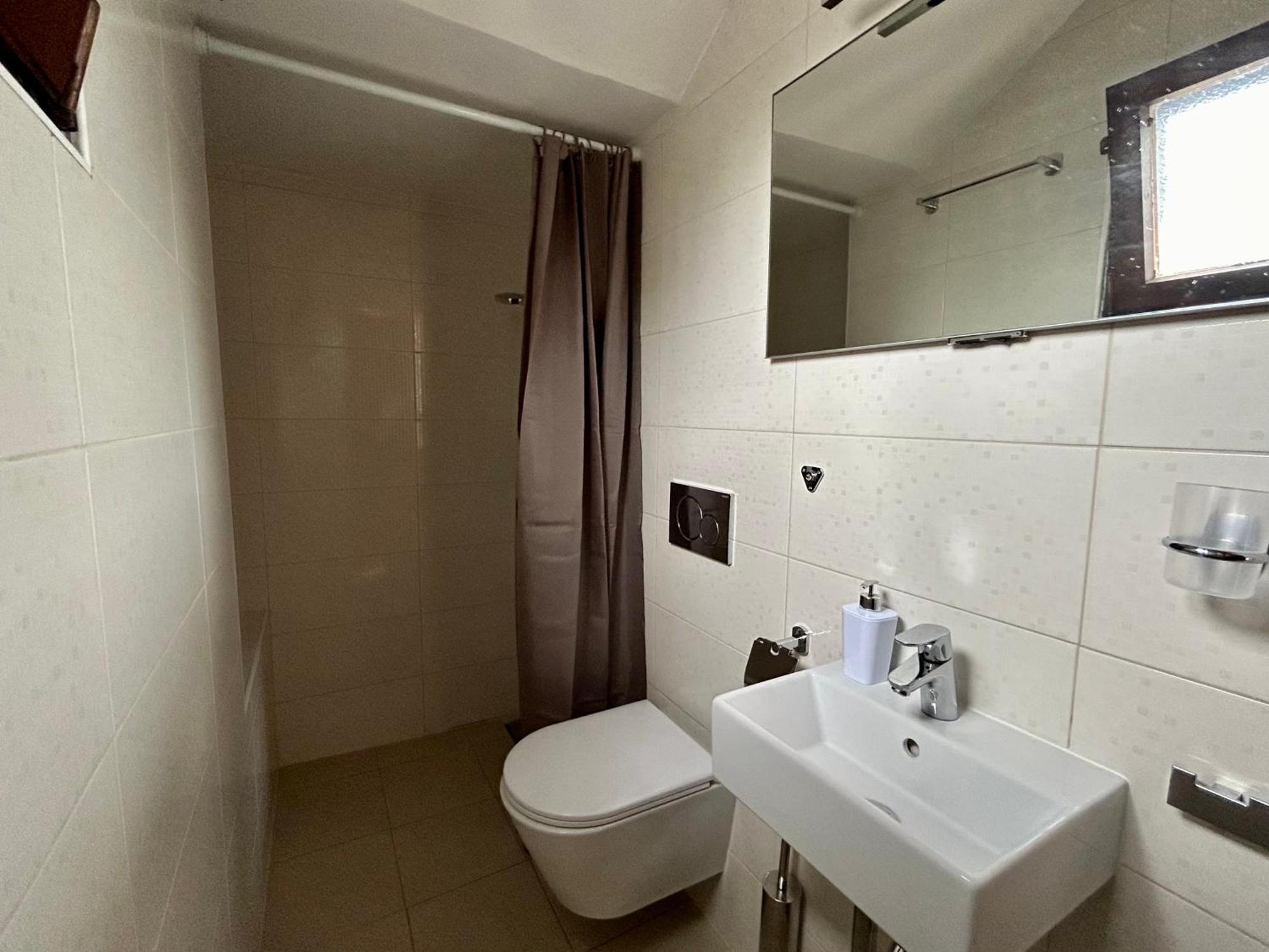 Apartman Maslina Apartment Porec Ngoại thất bức ảnh
