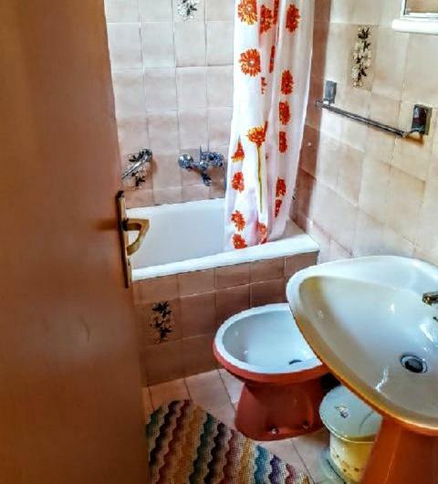 Apartman Maslina Apartment Porec Ngoại thất bức ảnh